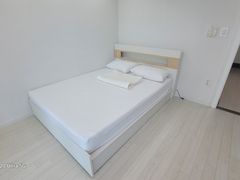 일출.동해조망아파트 18번째 이미지