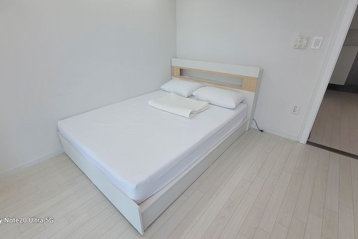 일출.동해조망아파트 18번째 이미지