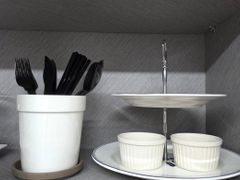 🏡건대역5분컷 성수🌷 14번째 이미지