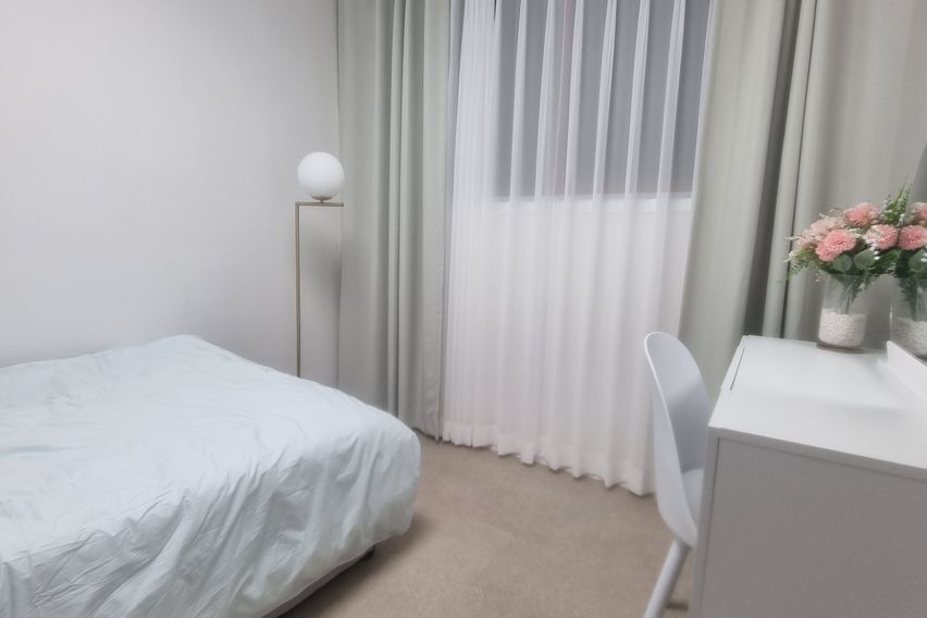 강남/대치/선릉 주차🚘 14번째 이미지