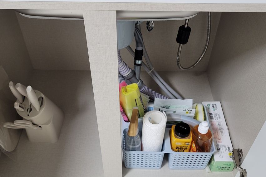 ❤️신불당/천안아산역 11번째 이미지