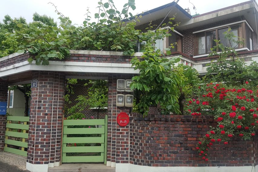 블루반지 2번째 이미지