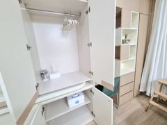미사5분 주차무료 풀옵 8번째 이미지