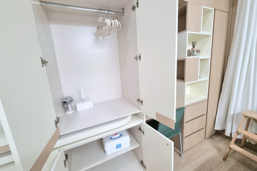 미사5분 주차무료 풀옵