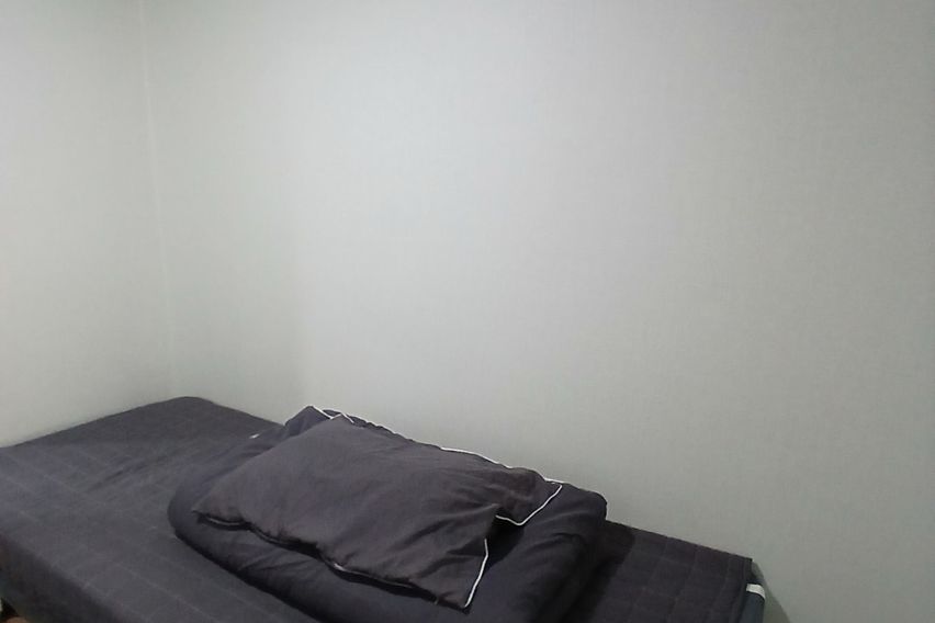 영등포역앞  원룸텔