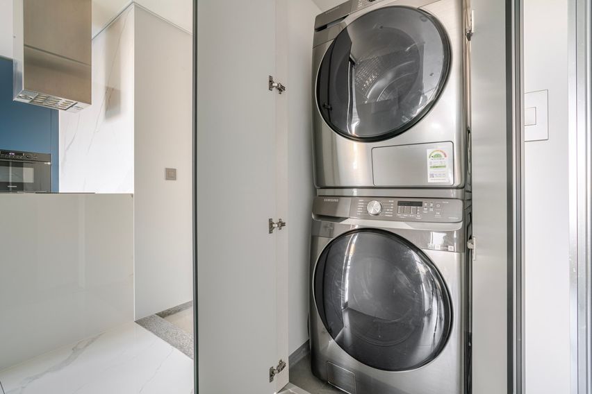 #72블루그라운드여의도