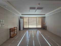 호수공원뷰 34평APT 1번째 이미지