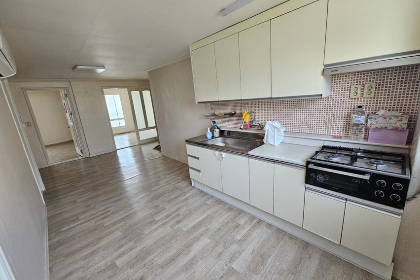 대구남구 앞산보성아파트 10번째 이미지