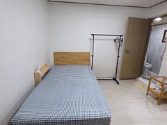 전북대병원 도보2분원룸 5번째 이미지
