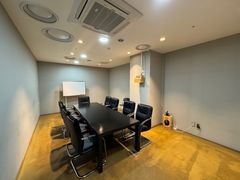 서울역트윈시티가장큰고층 15번째 이미지