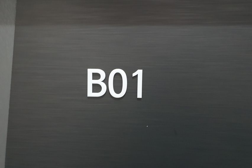 이대 신촌세브란스 투룸