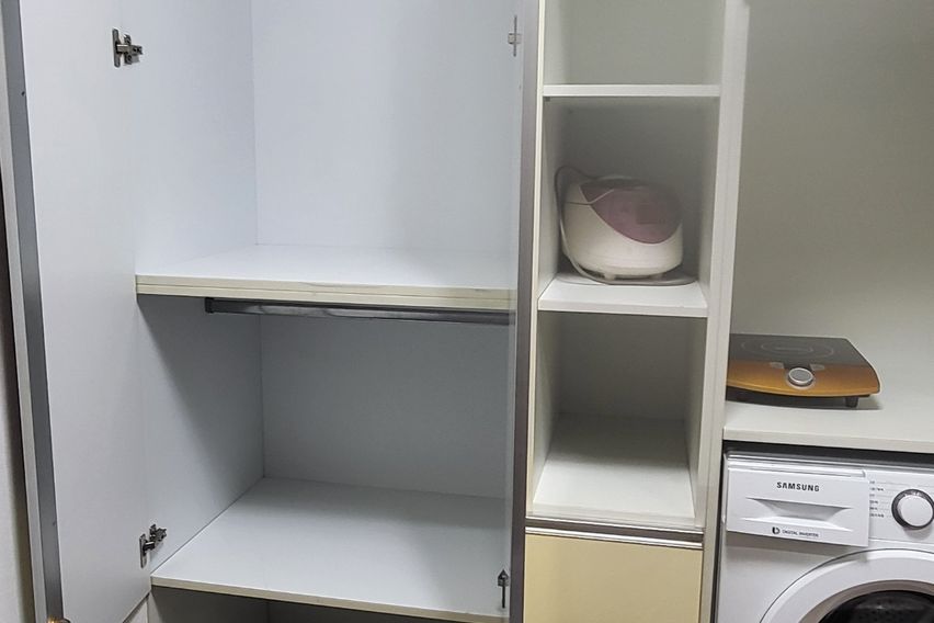 부천상동노블레스c-4