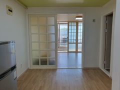 Hyudaeri Hanseong Apartment 3th image