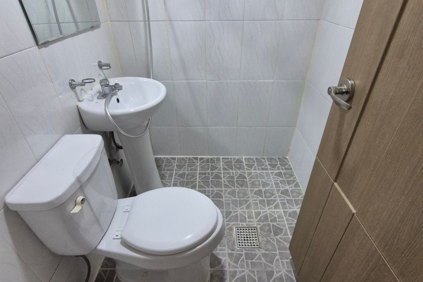 신라하우스pc룸206 10번째 이미지