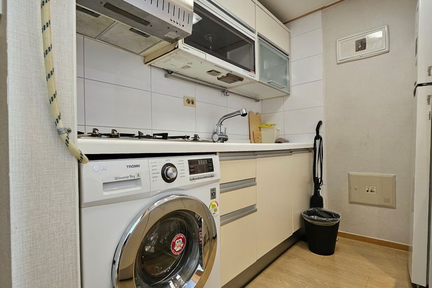 137풀옵션#서현역2분 8번째 이미지