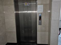 역삼역 1번출구3분 2번째 이미지