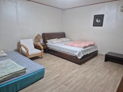 풀옵션투룸(4beds) 7번째 이미지