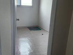 동두천 보산주공아파트 1번째 이미지