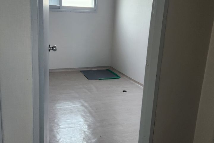 동두천 보산주공아파트 1번째 이미지
