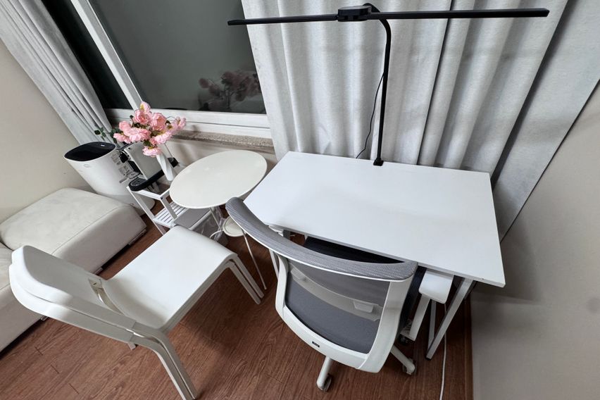 ✅초특가신논현역2분