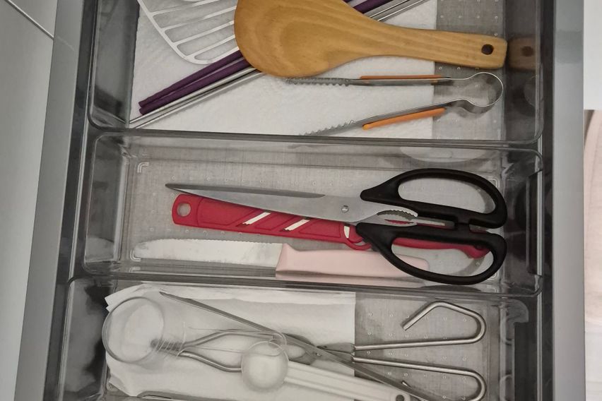 롯데공원앞 더스카이시티