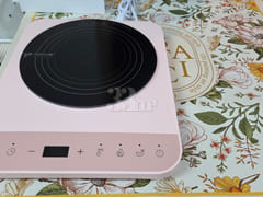 Connected to Suseo Station ❤ Special Rate for 6th image