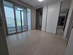 낙동강변조망 방3화2 6번째 이미지
