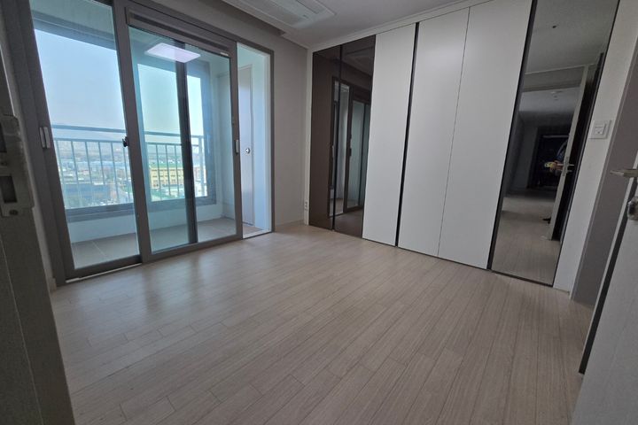 낙동강변조망 방3화2 6번째 이미지