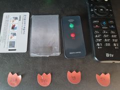 인하대역/송도 오피41 13번째 이미지