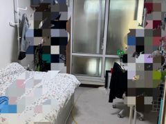해잘드는 쾌적한 집 2번째 이미지