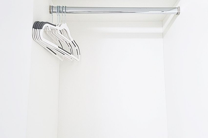 ⛪대전시청역1분 신축