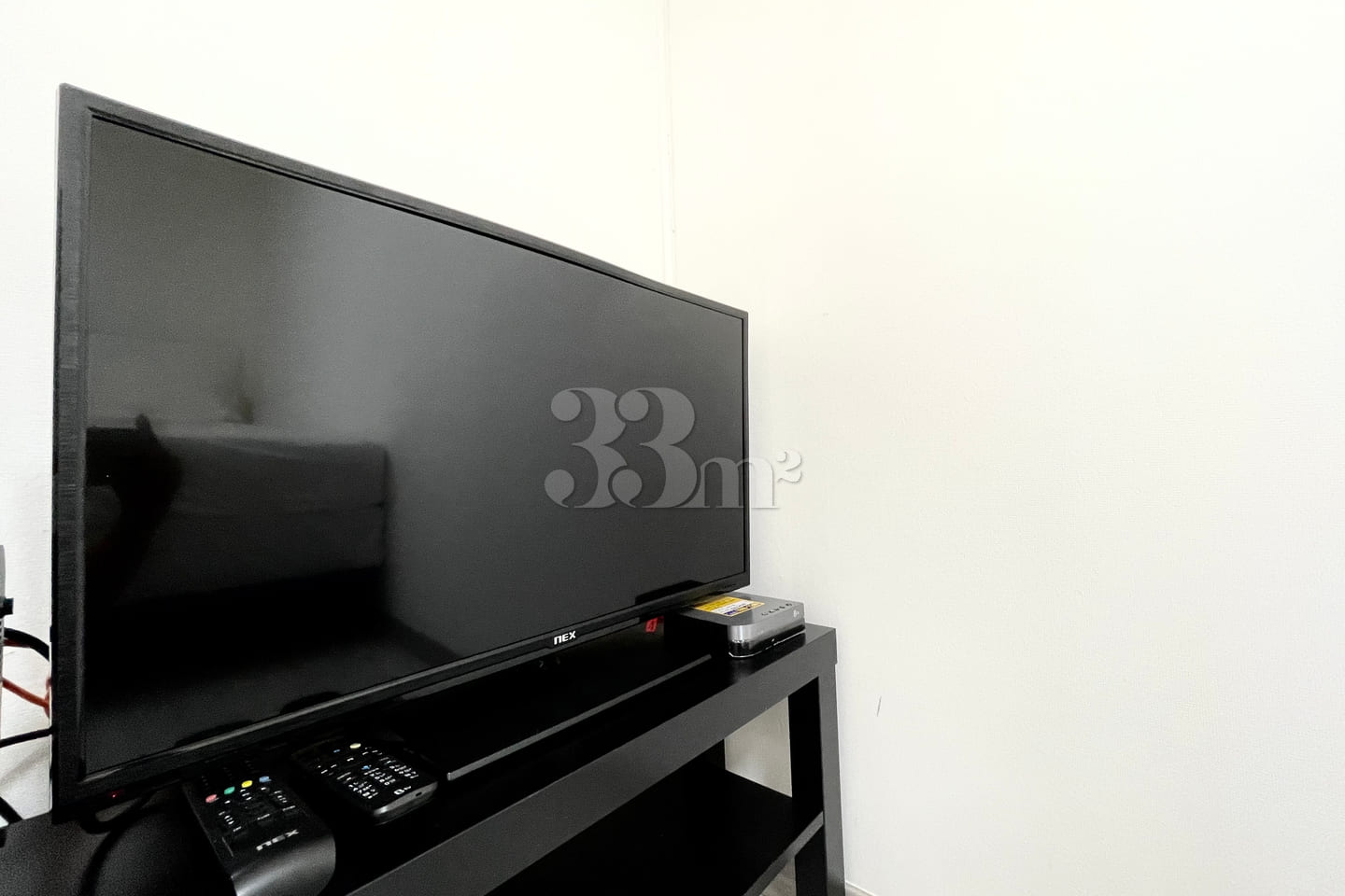 Yeongjongdo Short-Term Rental 11 9th image