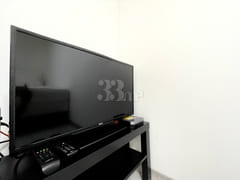 Yeongjongdo Short-Term Rental 11 9th image