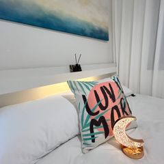 ❤️Super Special Price Gangnam-gu Office 2-Roo Unit Image