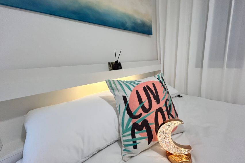 ❤️초특가 강남구청 2룸 0번째 이미지