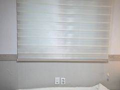 Neat Studio A (4-minute walk from Bongcheon S 2th image