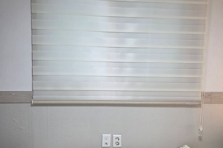 Neat Studio A (4-minute walk from Bongcheon S 2th image