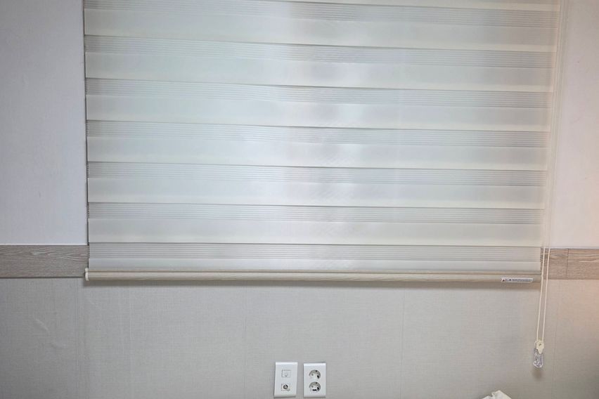 봉천역 4분 깔끔원룸A