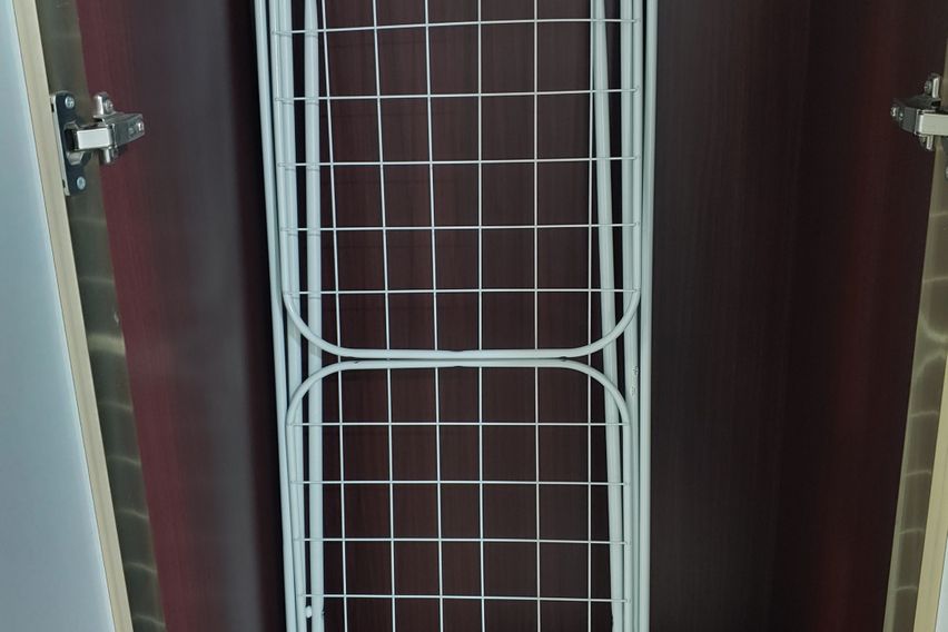 발산역 가성비 인기원룸