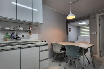 방화동더블역세권 아파트