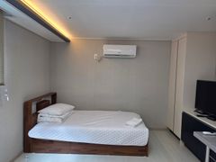 부산역근처72 0번째 이미지