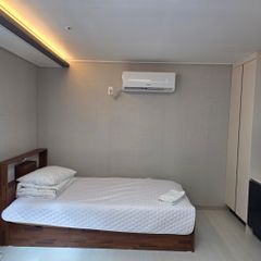 부산역근처72 방 이미지