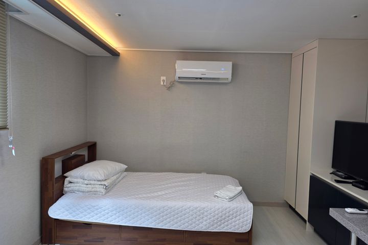 부산역근처72 0번째 이미지