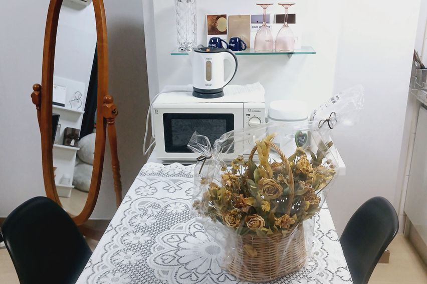 ✨️초특가💰역세권1분🏡