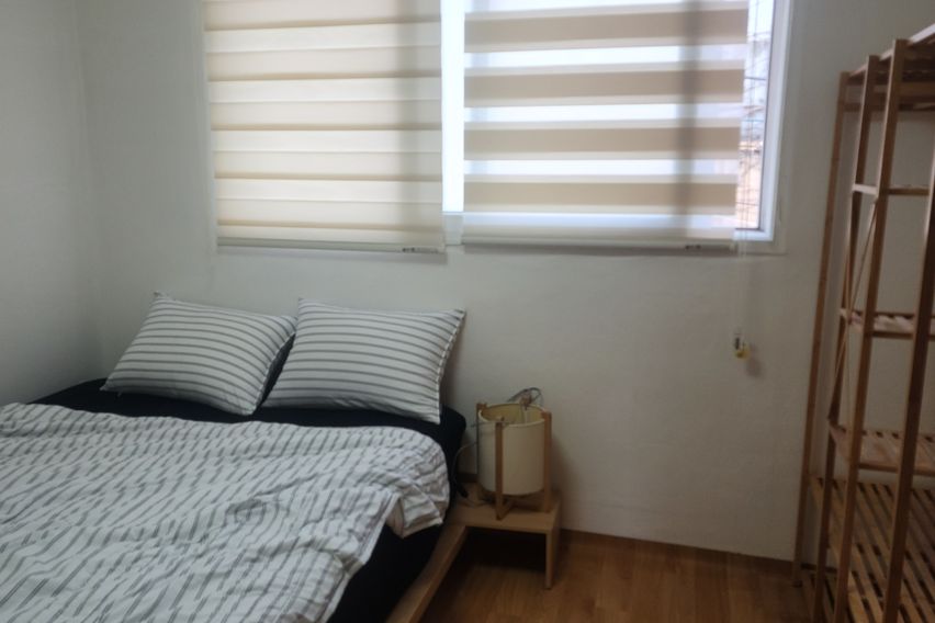 이태원 프리덤 6번째 이미지