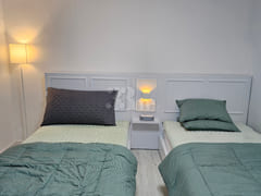 3-Room Unit in Dongcheon-dong (Near City Hall 4th image