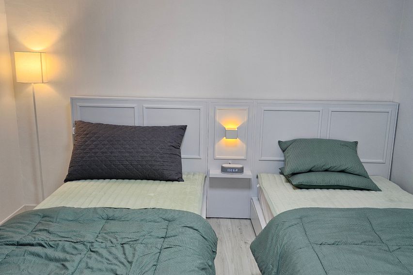  동천동시청.한전앞3룸