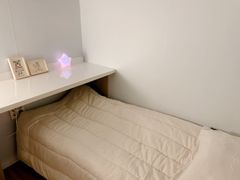 중앙대실습 기숙 1인방 5번째 이미지