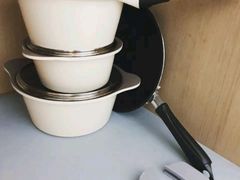 거제오롯 11번째 이미지