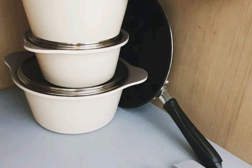 거제오롯 11번째 이미지